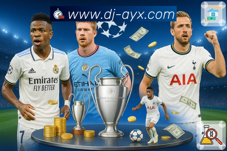 全球活跃趋势地图